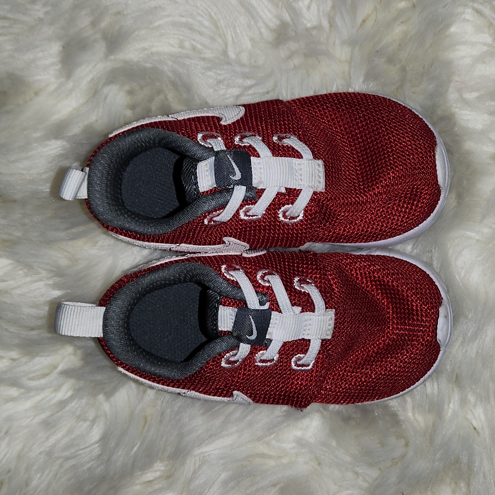 Nike Roche One 6c - Picture 3 of 7